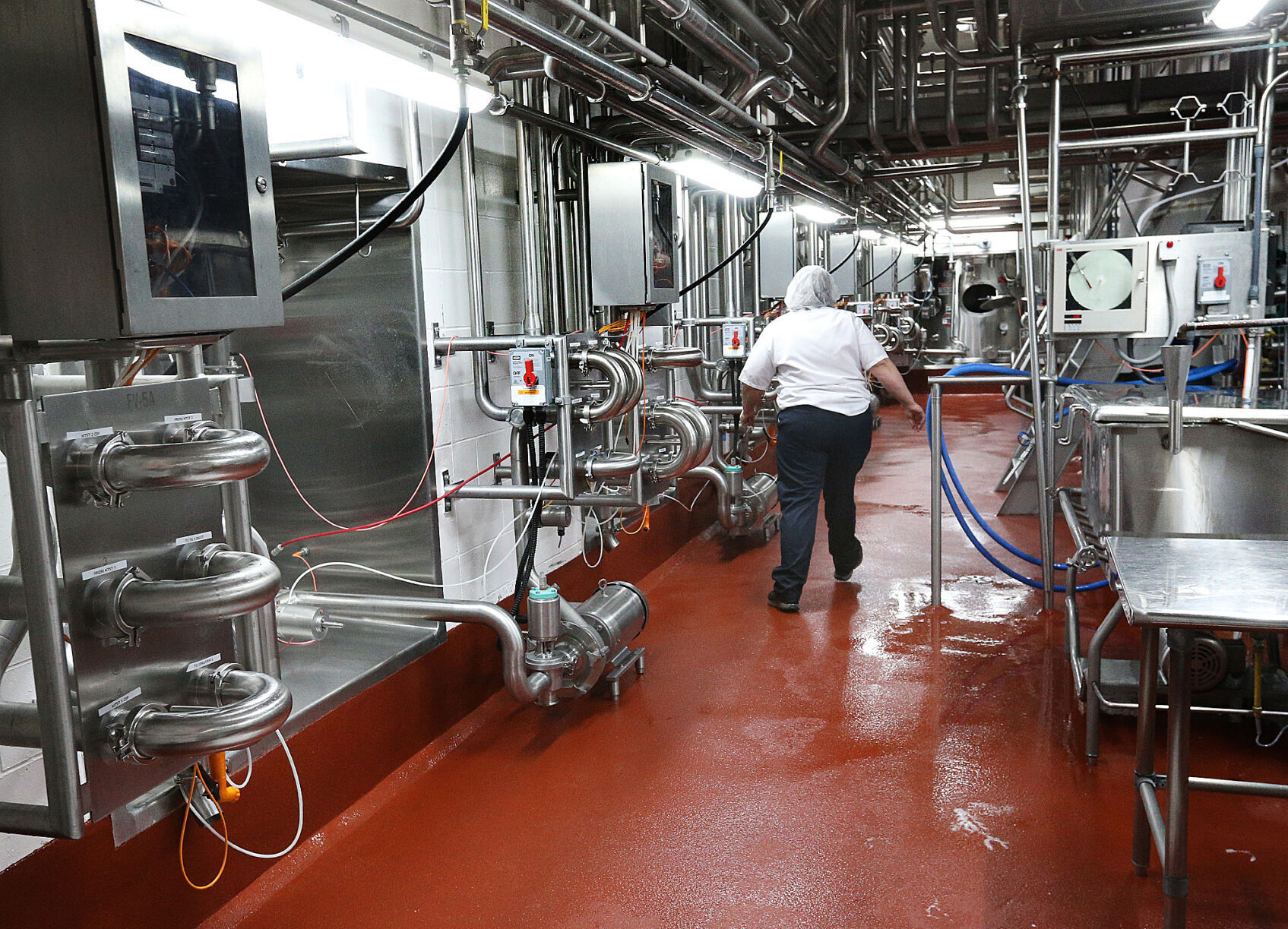 Made in the Coulee-Kwik Trip region